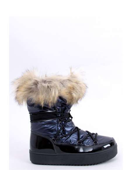 bottes de neige model 174124 Inello