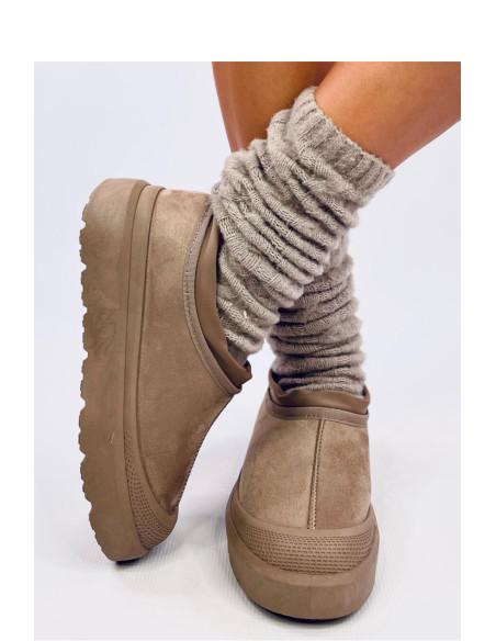 bottes de neige model 200603 Inello