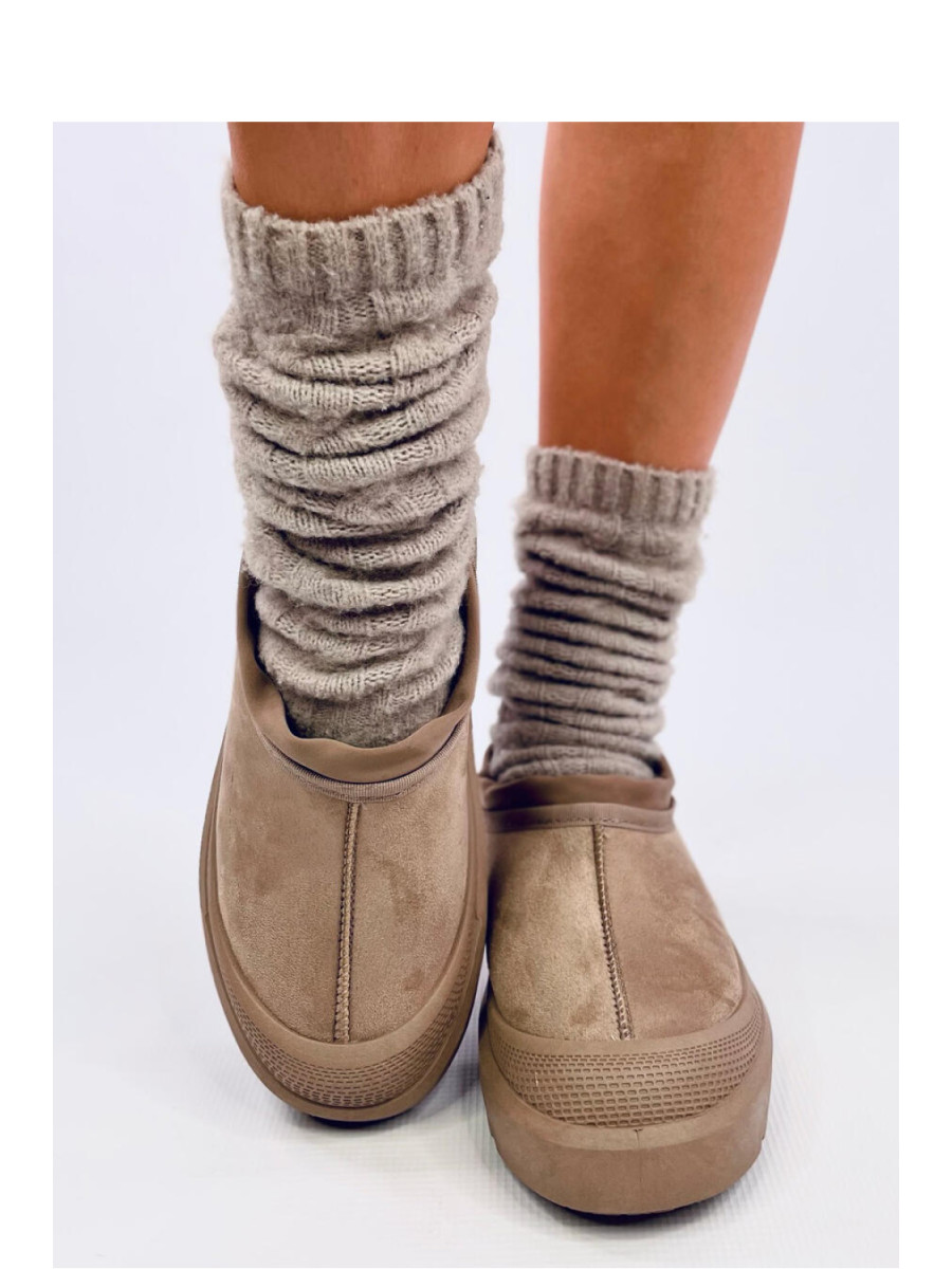 bottes de neige model 200603 Inello