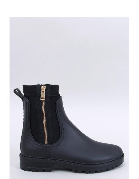 Bottes en caoutchouc model 200774 Inello