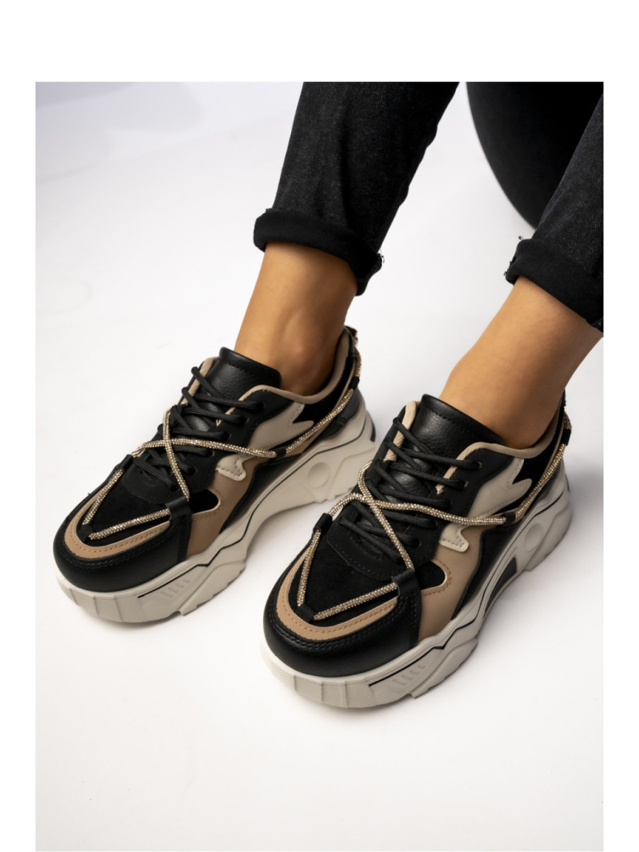 Talons hauts model 210193 Inello