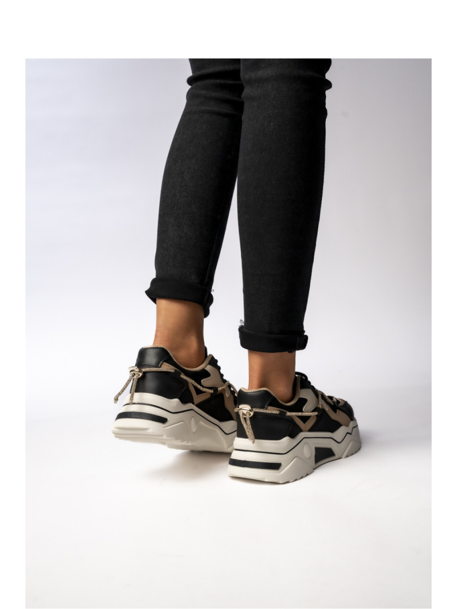 Talons hauts model 210193 Inello