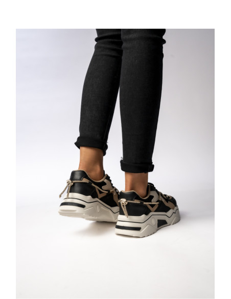 Talons hauts model 210193 Inello