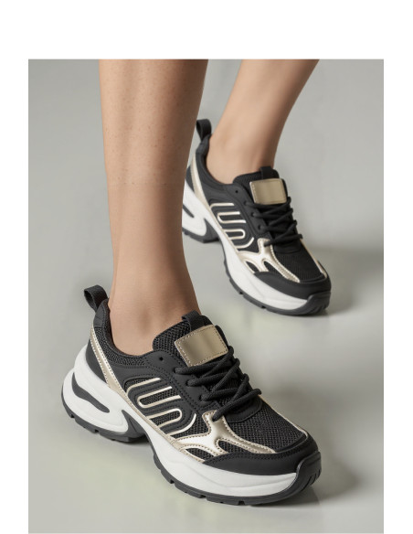 Chaussures de sport model 210210 Inello