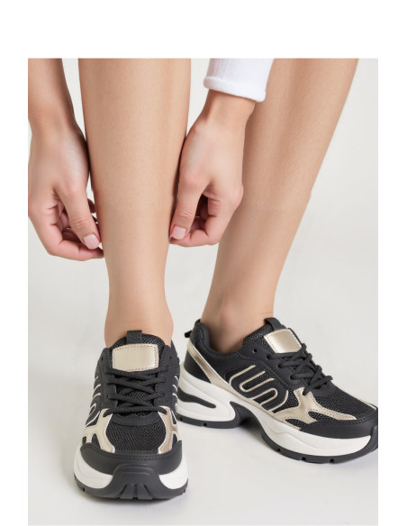 Chaussures de sport model 210210 Inello