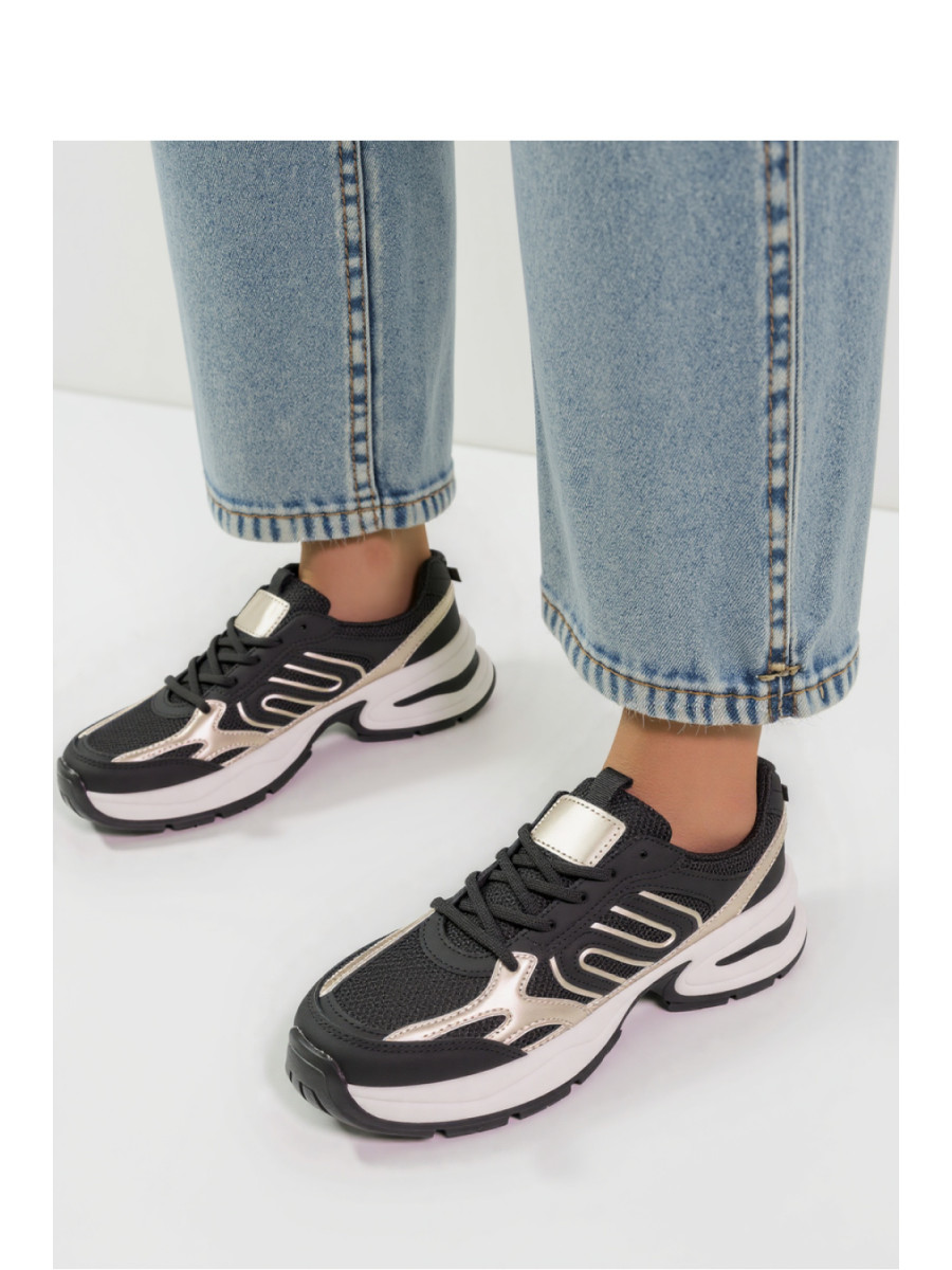 Chaussures de sport model 210210 Inello