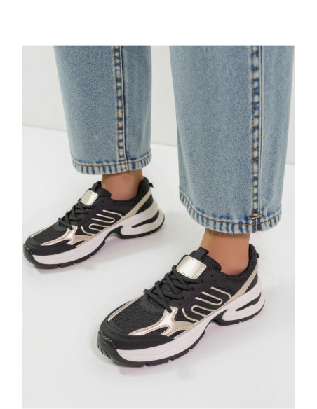 Chaussures de sport model 210210 Inello
