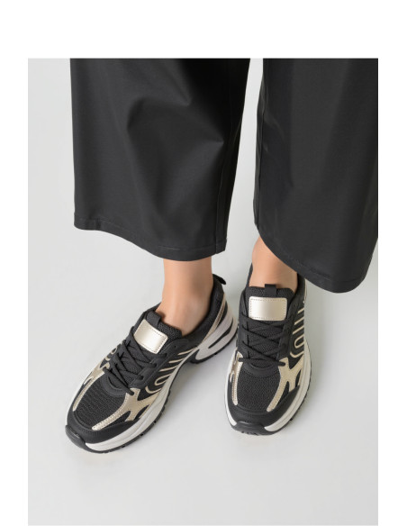 Chaussures de sport model 210210 Inello