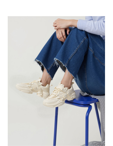 Chaussures de sport model 210226 Inello