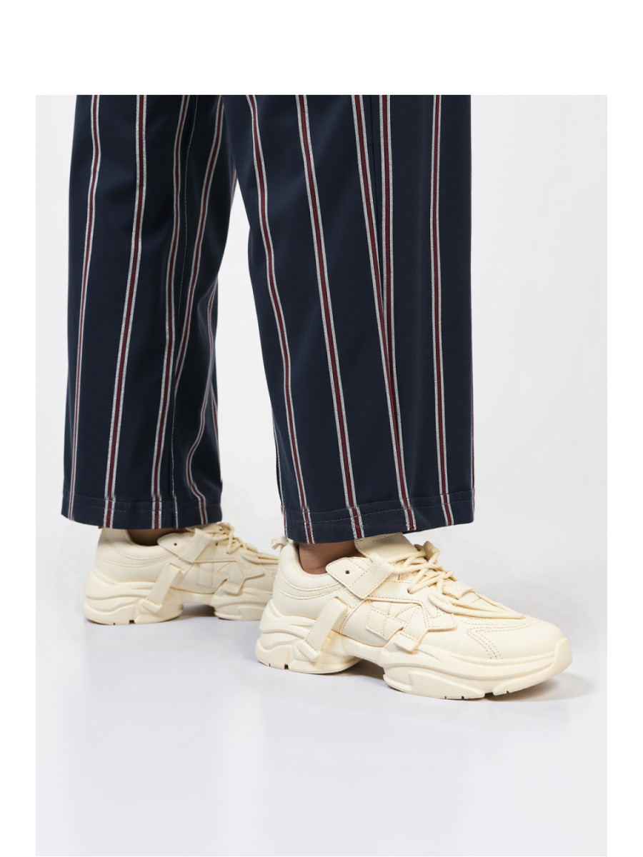 Chaussures de sport model 210226 Inello