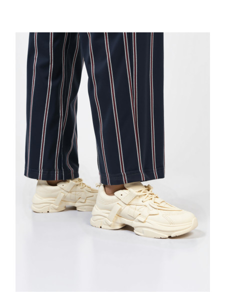 Chaussures de sport model 210226 Inello