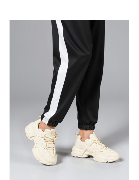 Chaussures de sport model 210226 Inello