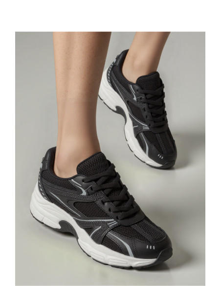 Chaussures de sport model 210244 Inello