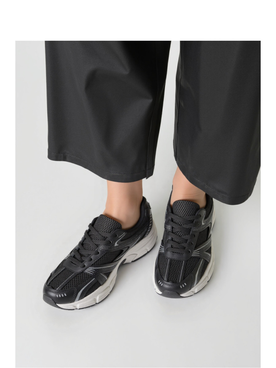 Chaussures de sport model 210244 Inello