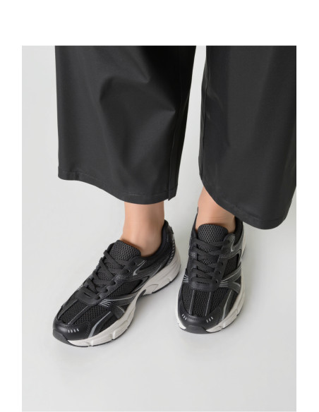 Chaussures de sport model 210244 Inello