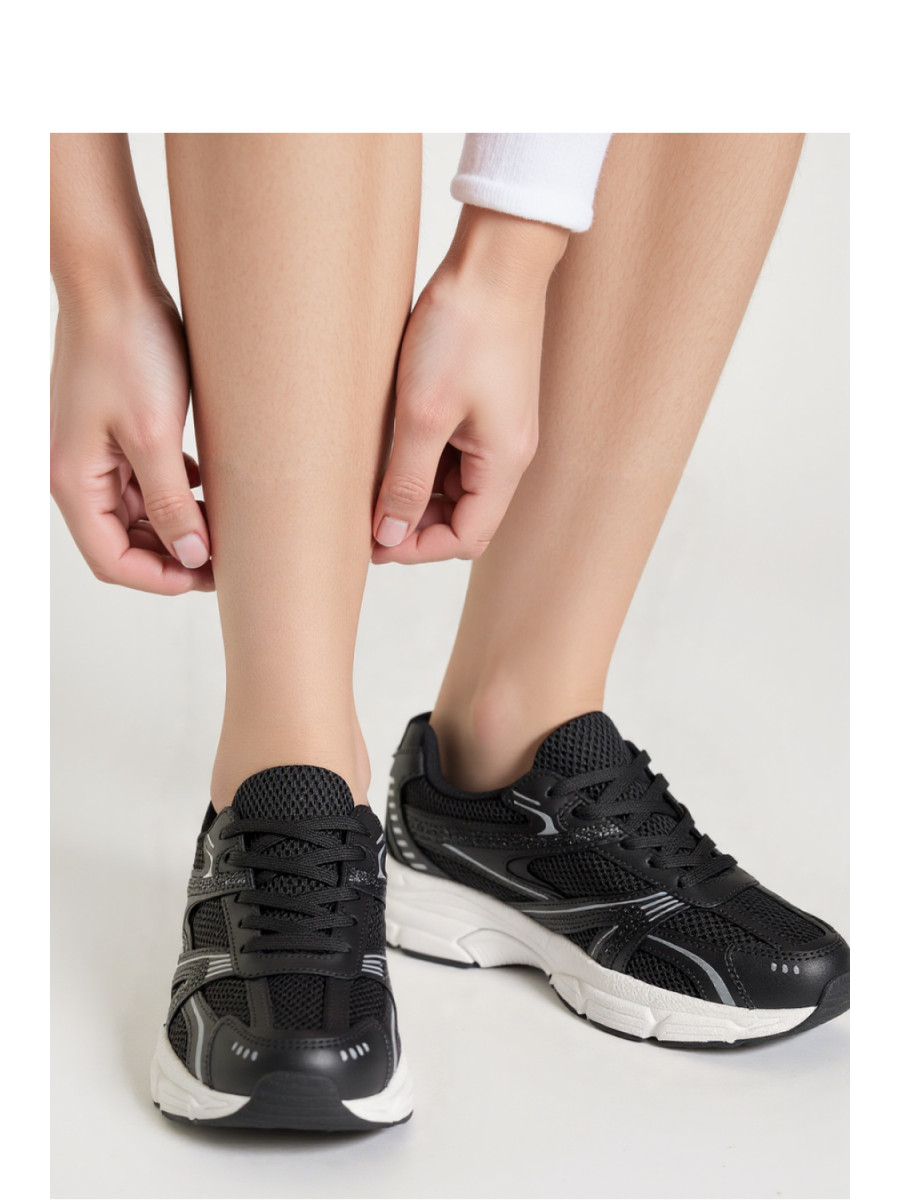 Chaussures de sport model 210244 Inello