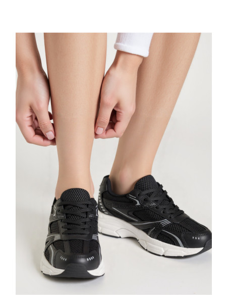 Chaussures de sport model 210244 Inello