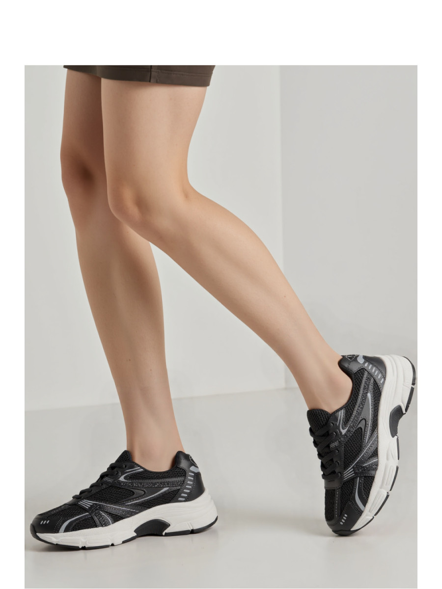 Chaussures de sport model 210244 Inello