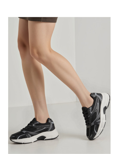 Chaussures de sport model 210244 Inello