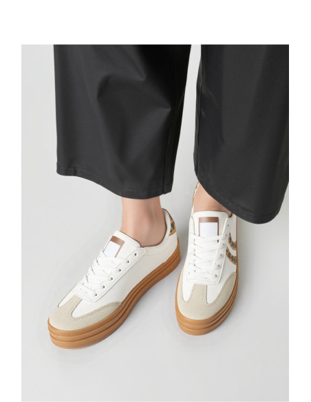 Chaussures de sport model 210261 Inello