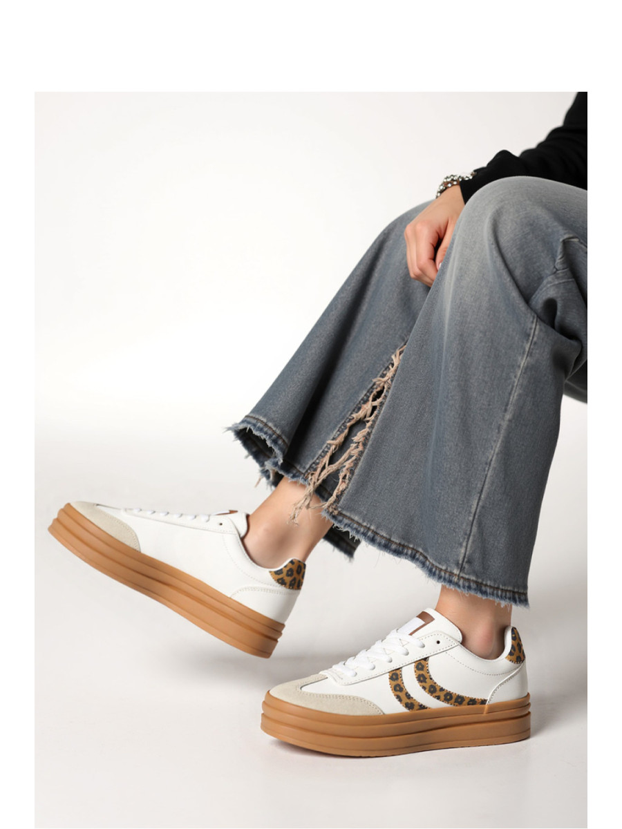 Chaussures de sport model 210261 Inello