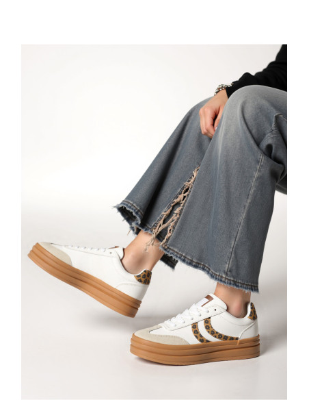 Chaussures de sport model 210261 Inello