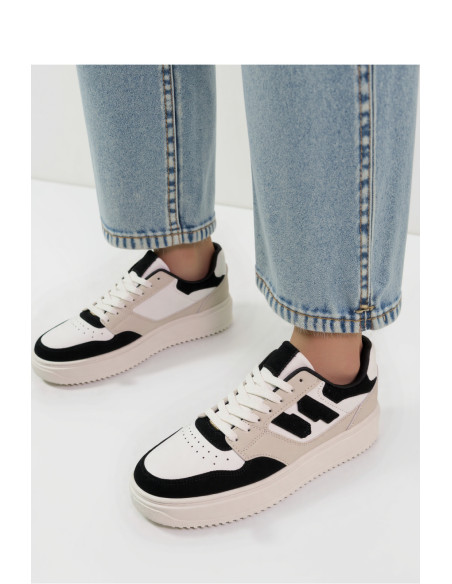 Chaussures de sport model 210279 Inello