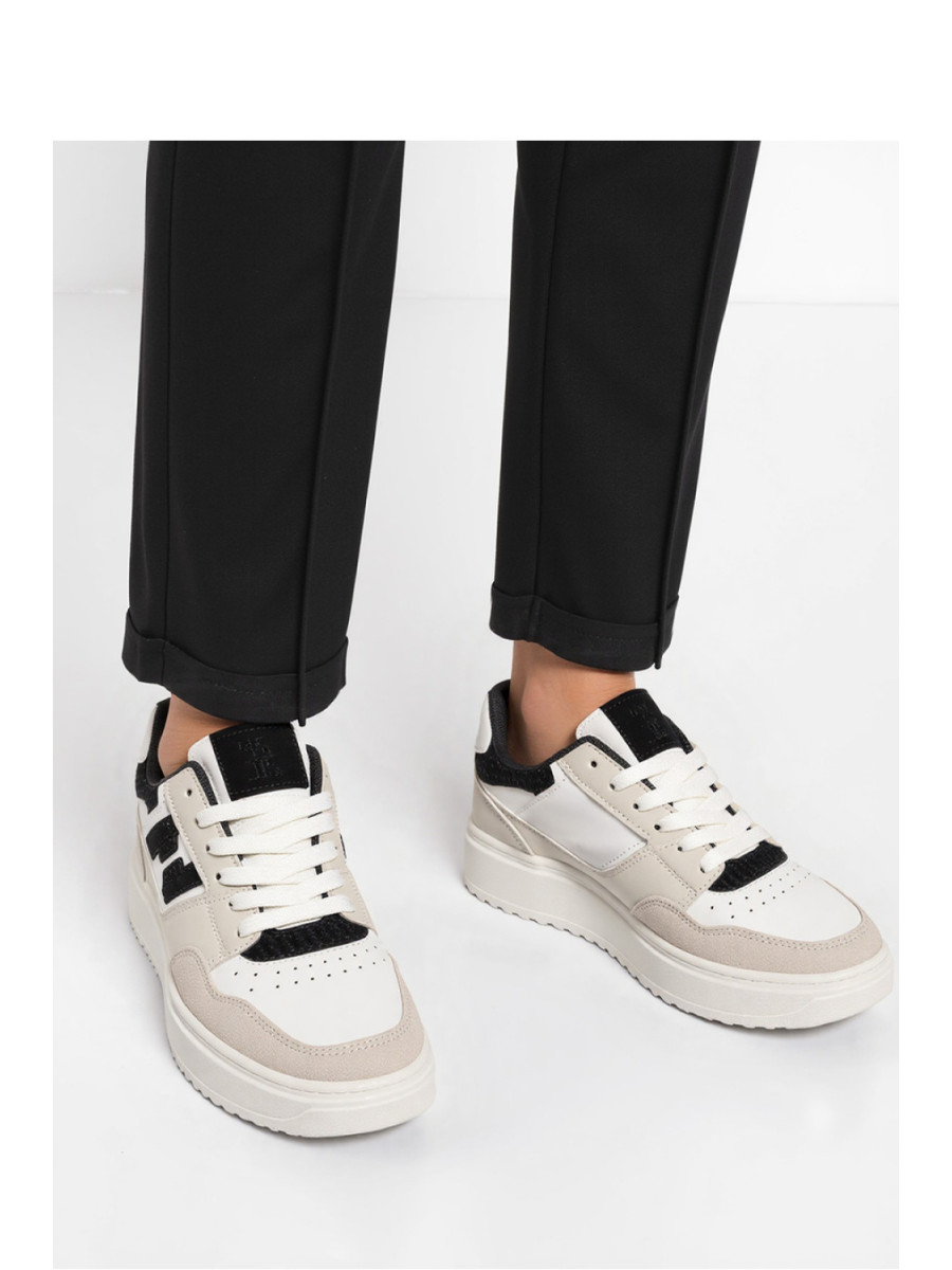 Chaussures de sport model 210279 Inello