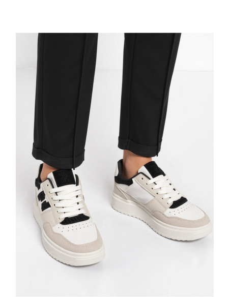 Chaussures de sport model 210279 Inello