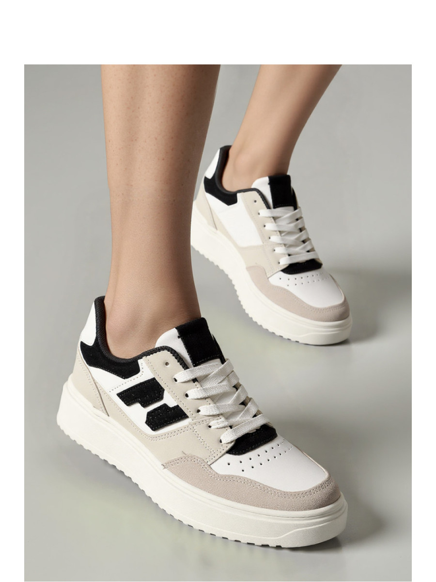 Chaussures de sport model 210279 Inello