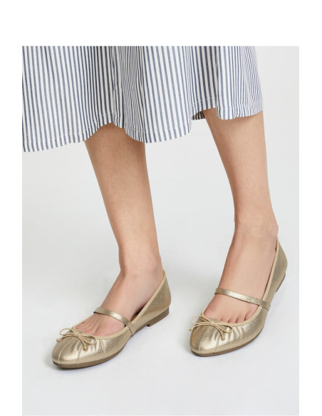 Ballerine model 210295 Inello