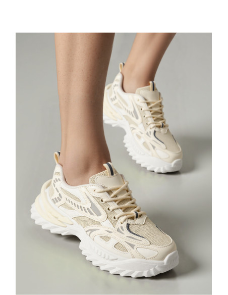 Chaussures de sport model 210325 Inello