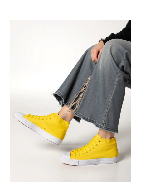 Baskets model 210513 Inello