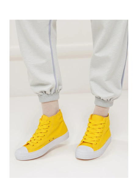 Baskets model 210513 Inello