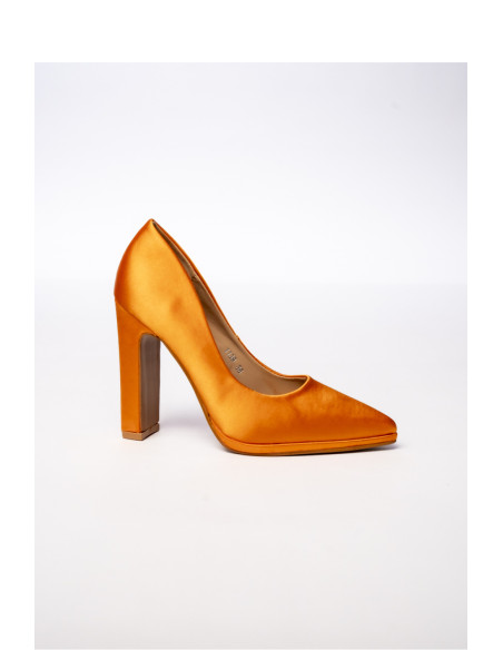Talons hauts model 210547 Inello