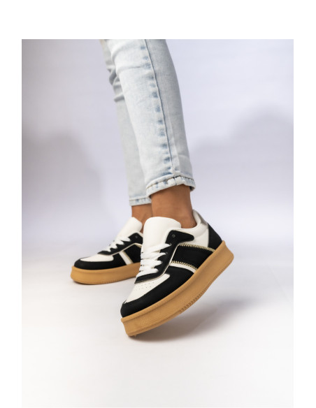 Baskets model 210573 Inello