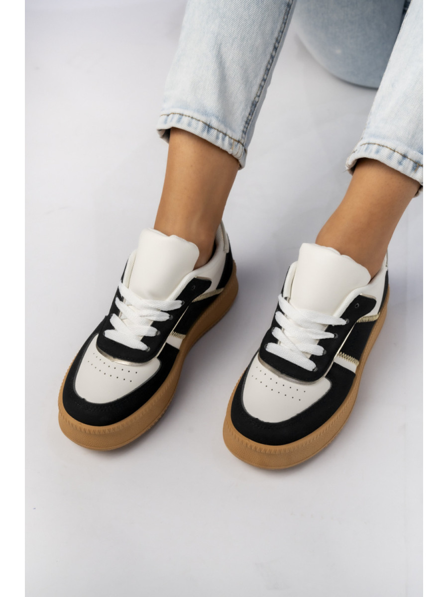 Baskets model 210573 Inello