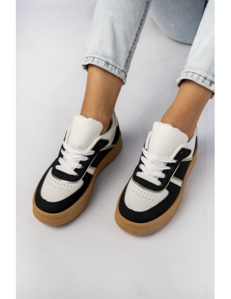 Baskets model 210573 Inello