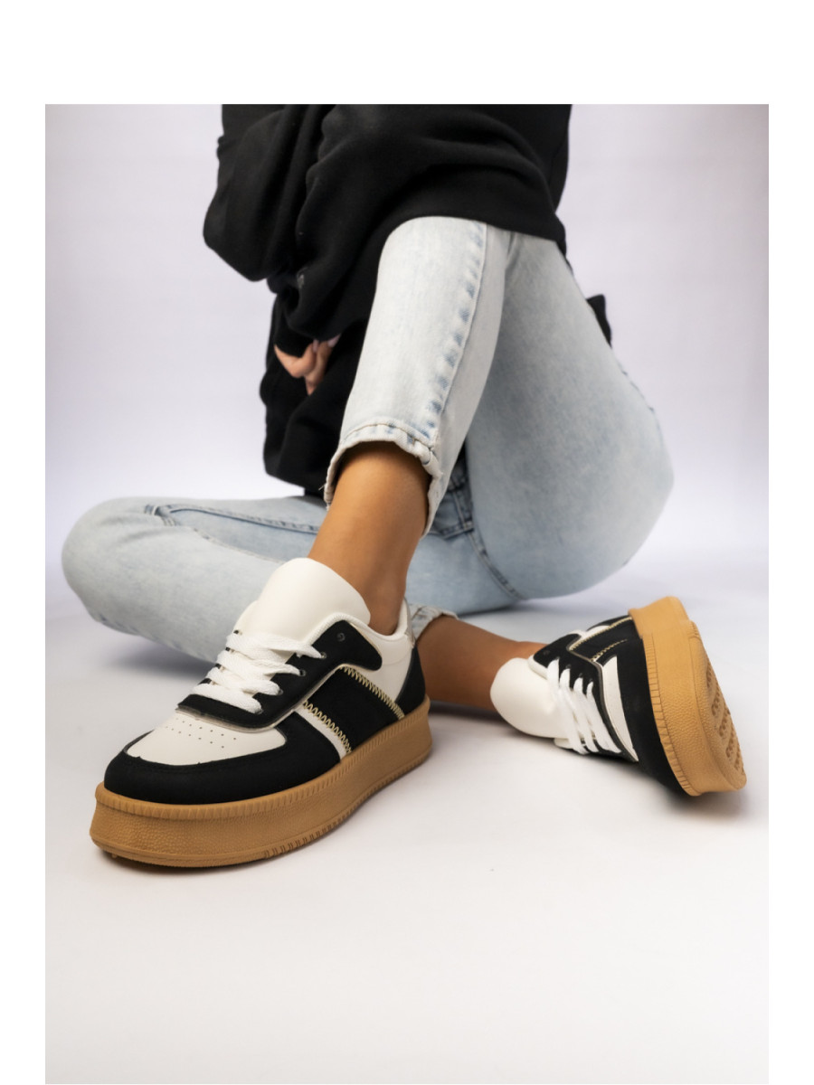 Baskets model 210573 Inello