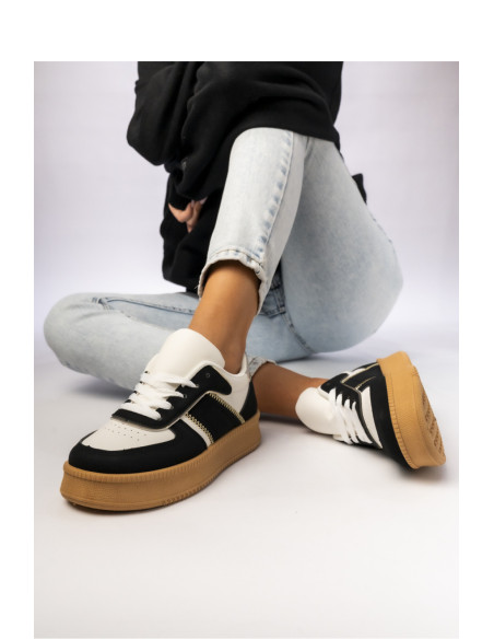 Baskets model 210573 Inello