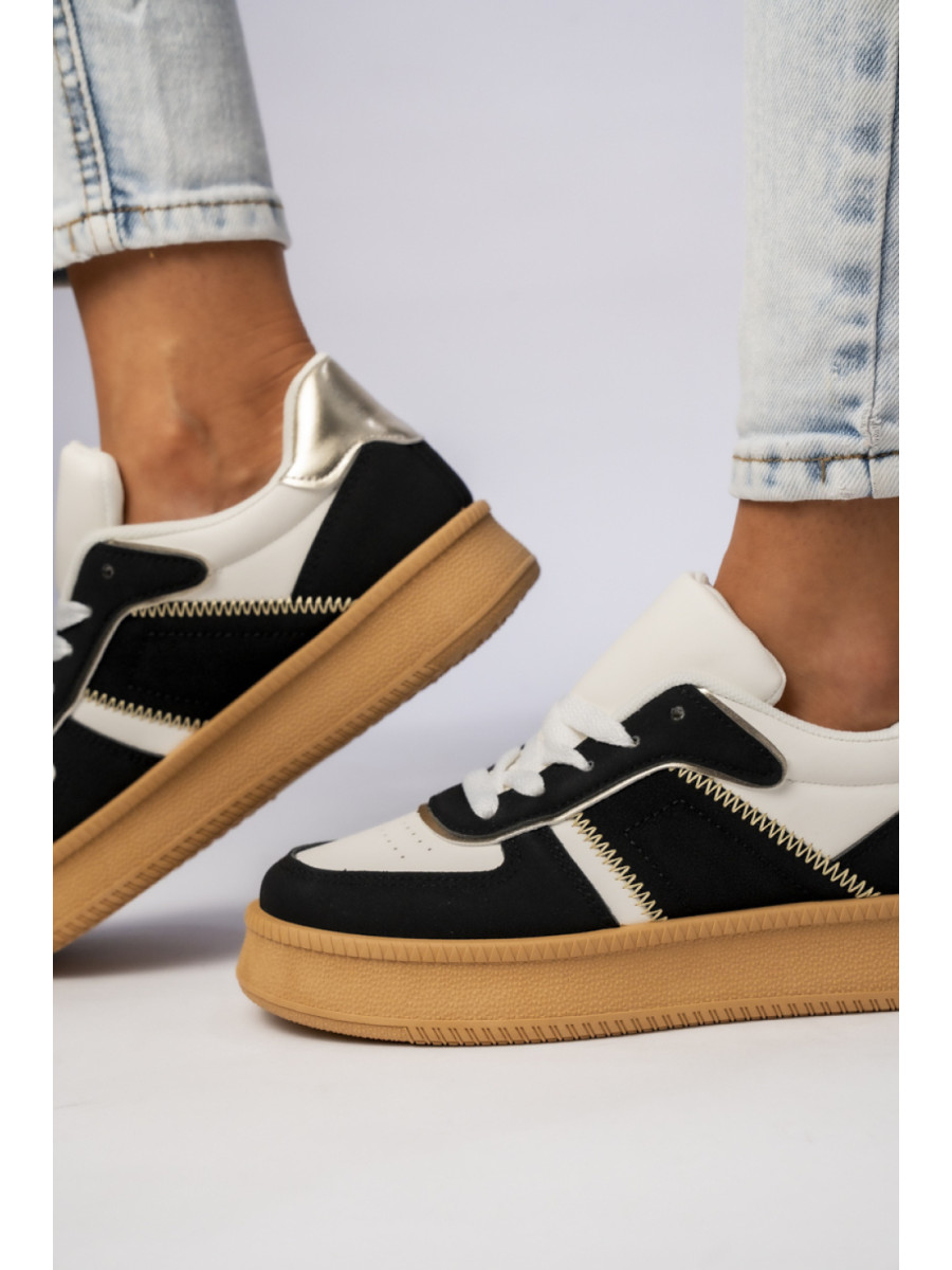 Baskets model 210573 Inello