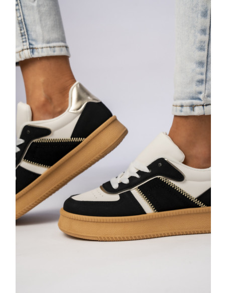 Baskets model 210573 Inello