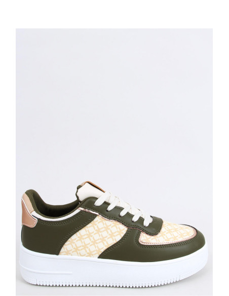 Chaussures de sport model 163593 Inello