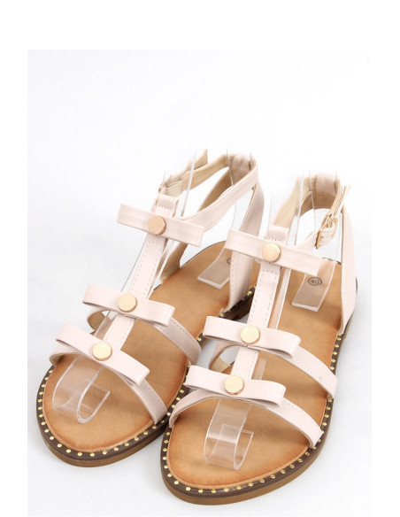 Sandales model 164412 Inello