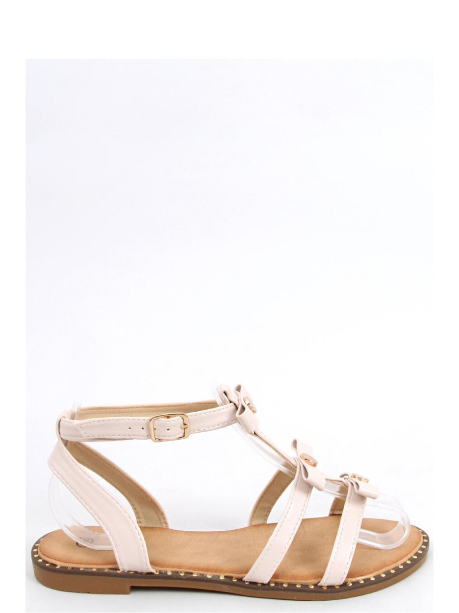 Sandales model 164412 Inello