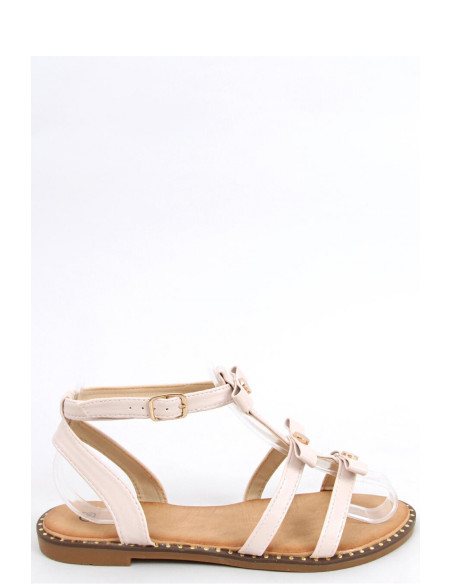 Sandales model 164412 Inello
