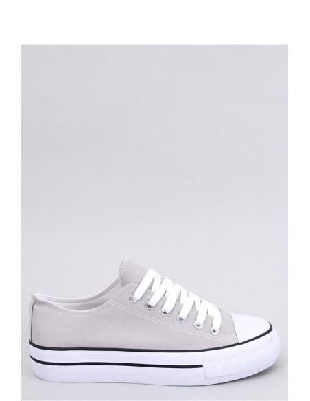 Baskets model 184261 Inello