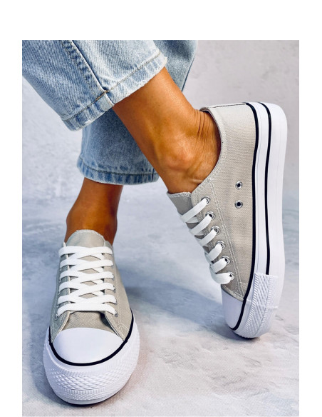 Baskets model 184261 Inello