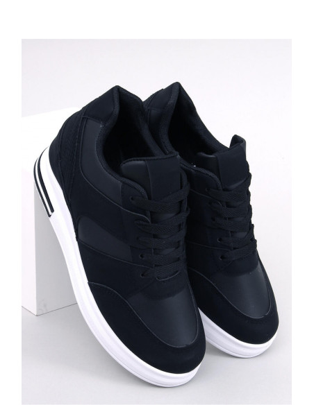 Chaussures de sport model 184567 Inello