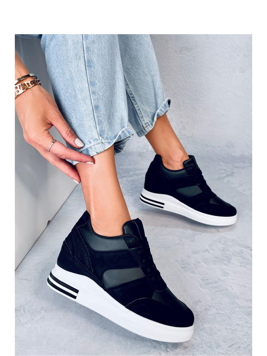 Chaussures de sport model 184567 Inello